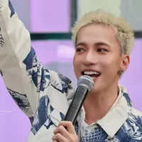 Nguyễn Cao Sơn Thạch