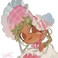 Bassie🌸