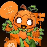 Gourdy🎃