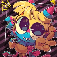 Yatta🎉
