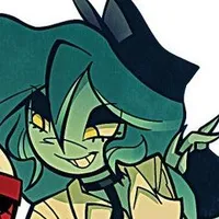 Connie👻
