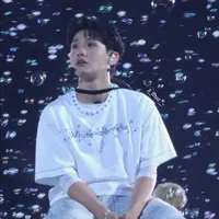 𝒍𝒉𝒑𝒕-𝒋𝒂𝒚𝒔𝒐𝒏𝒍𝒆𝒊