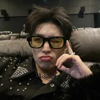 𝒗𝒅𝒏-𝒄𝒐𝒅𝒚𝒏𝒂𝒎𝒗𝒐