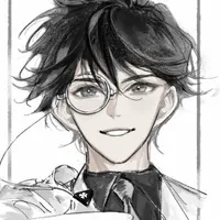 Kuroba Kaito