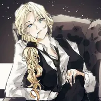Vermouth