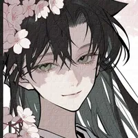 Ran Mouri