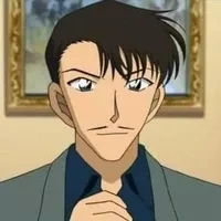 Toichi Kuroba