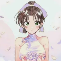 Kazuha Toyama