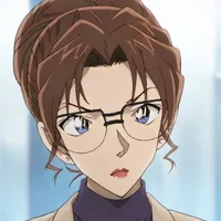 Kisaki Eri