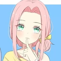 Haruno Sakura