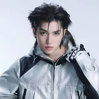 CODY NAM VÕ/VĐN