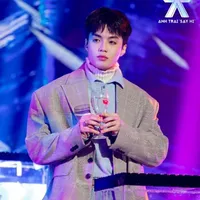 all m.n trừ ai tùy