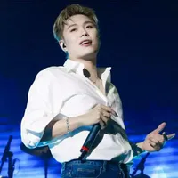 Dương Domic/TĐD