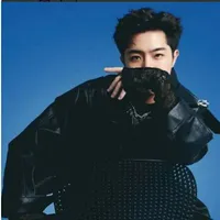 MASON NGUYỄN/NXB