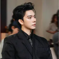 HẢI NAM/NHN