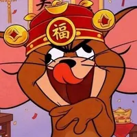 tác giả ngố :)))