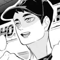 miya osamu