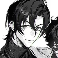 hagiwara kenji