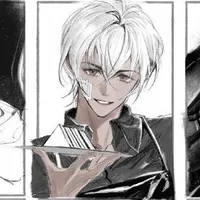 amuro toru