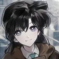 mori ran