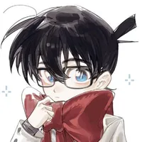 Conan