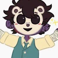 hệ thống (⁠◍⁠•⁠ᴗ⁠•⁠◍⁠)⁠❤