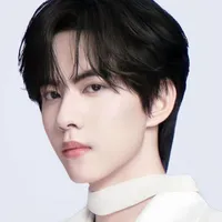 Hiên Thừa