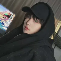 Vương Thước Nhiên
