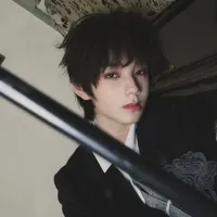 Vương Lỗ Kiệt