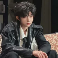 Trần Dịch Hằng