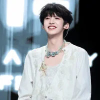 Trương Dịch Nhiên