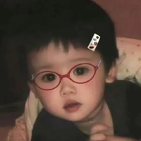 tác giả nò