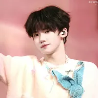 Trương Dịch Nhiên
