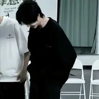 Tả Kỳ Hàm_hắn