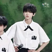 Tả Thiên Kỳ_bé đầu