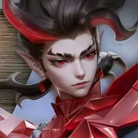 Kaine