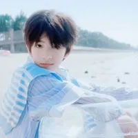 trần tuấn minh -cậu