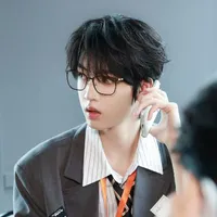 truong quế nguyên - gã