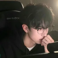 trần khải - ba anh