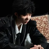 trần dịch hằng -anh