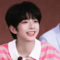 trần tuấn minh (lúc bé)