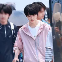 dương bác văn - hắn