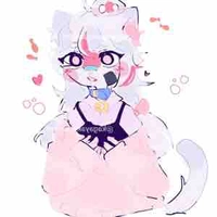 Nekomi