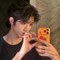 Trương Quế Nguyên _Enigma