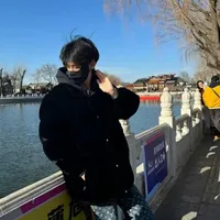 Lưu Giai Lương
