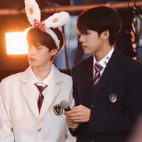 Xuju~~~