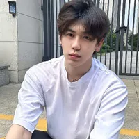 Tề Vân Minh