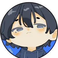 Trương khởi linh