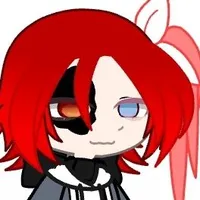 nhân viên thí nghiệm 