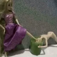 tgia iêu dắu ctii